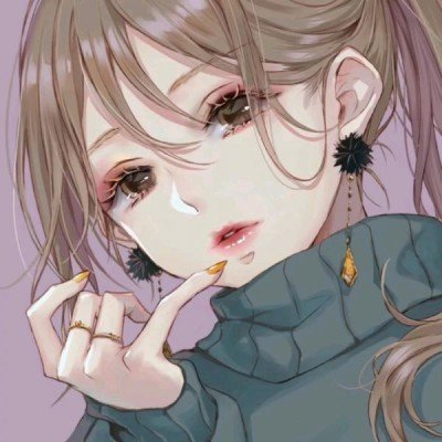 李昀锐孟子义她在闹他在笑